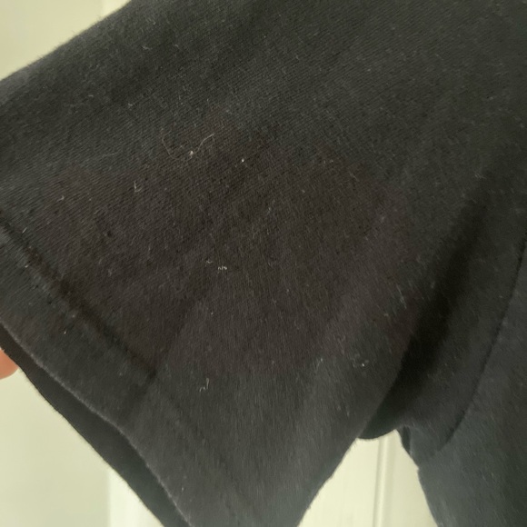 MTV Graphic Tee - Picture 6 of 6